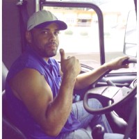 Luciano Xavier