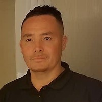 Ruben Alexander