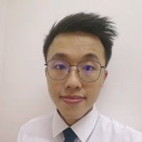 Yong Soon Tan