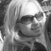 Trisha Conway