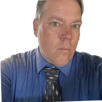 Mike Neiber