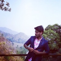 Siva Krishna