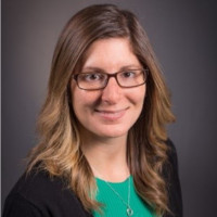 Mallory Ponnwitz