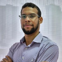 Carlos Ferreira