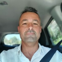 Hermes De Araujo Santos