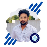 Suraj Kohale