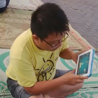 Leonard Darmawan