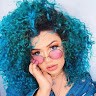 Belkis Sanchez