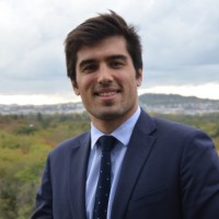 Corentin Basquin