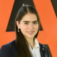 Ximena Maldonado