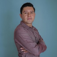 Francisco Angel Hernández González