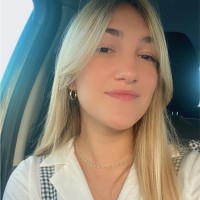 Lucía Hernández