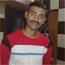 Nitin Yadav