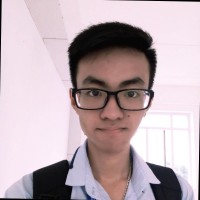 Hieu Tran Minh