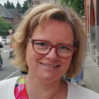 Delphine Dion