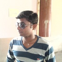 Bharath Paulson