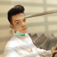 Kyaw Zin Ko