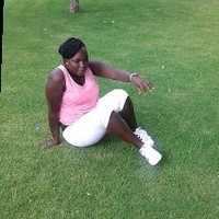Bongani Mbokota