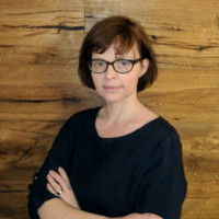 Melinda Masek