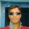 sourabh kumar yadav