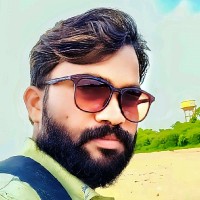 Heera Parmar