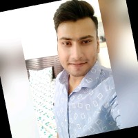 Parth Pandit