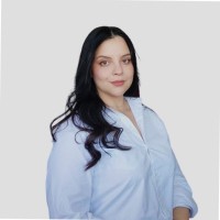 Laura Marcela Giraldo Murillo