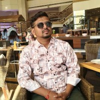 Abhijit Panchal
