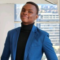Allanlee Kibicho