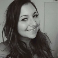 Laëtitia Delathouver