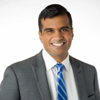 Prashant Wable