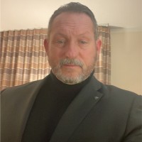 Wesley Nelsen
