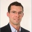 David Kelleher