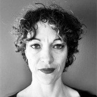 Hélène Molin