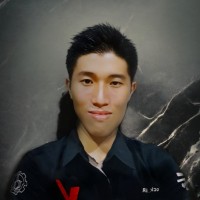 Farid Cenreng