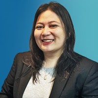 Angellou Orhel