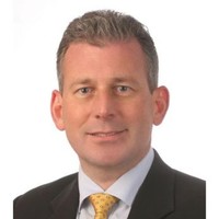 Tim Ashdown