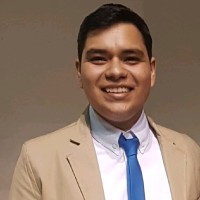 David Arteaga Sanchez