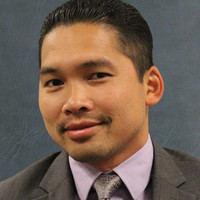 Kevin Chheng