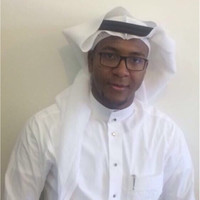 Abdullah Eshaq