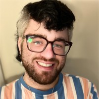 Kyle Herr