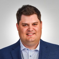 Ryan L.