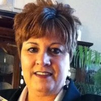 Tammy Ashley