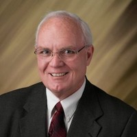 Rick Mahler