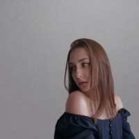 DARIA DRACHEVA