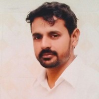 Muhammad Nouman Iqbal