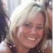 Tammy Campbell
