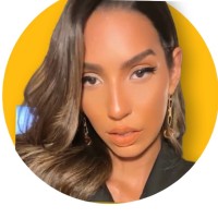 Andreina Jimenez