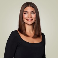 Kaelina Perron
