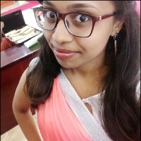Sajini N.